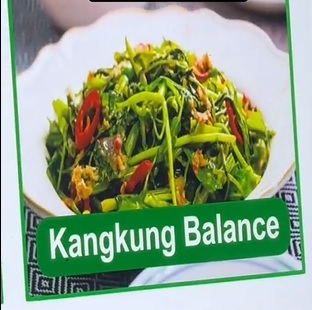 餐馆菜单拼写错误百出 网民笑翻：吃豆腐要tahu