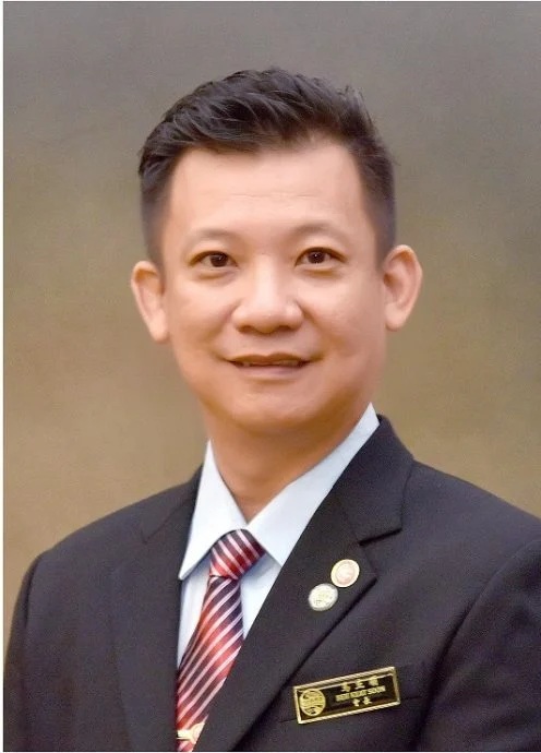 首相宣布多项惠民措施 民间有赞好也有担忧