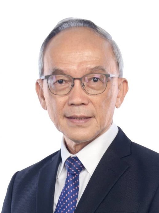 首相宣布多项惠民措施 民间有赞好也有担忧