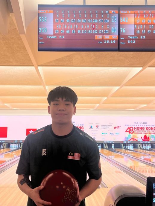 香港保龄球赛满分球员514747300_18066758915471653_8259602309013107753_n