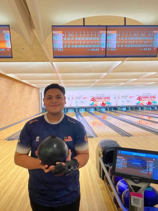 香港保龄球赛满分球员514747300_18066758915471653_8259602309013107753_n