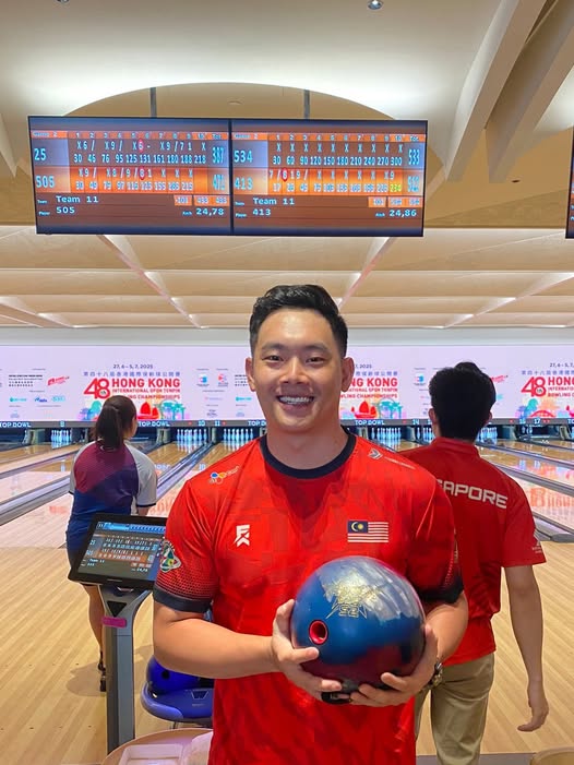 香港保龄球赛满分球员514747300_18066758915471653_8259602309013107753_n