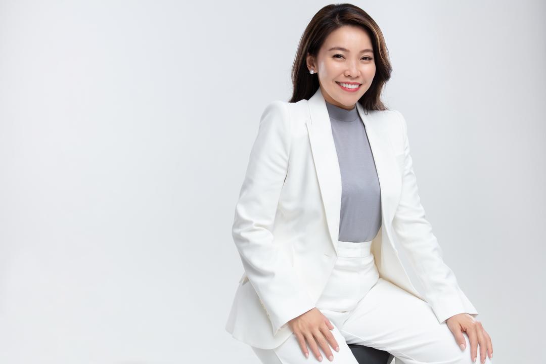 马华国家政策与民生课题调查研究委员会主席拿督翁秀秀博士文告