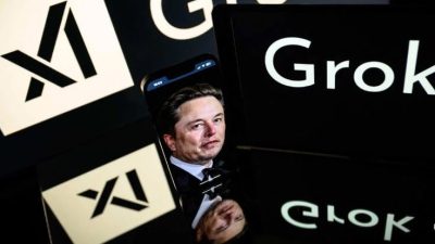 马斯克：Tesla将就投资xAI举行股东投票