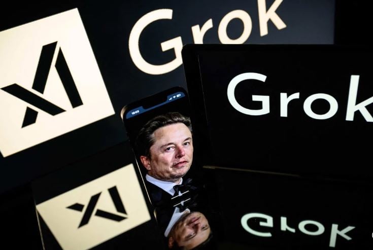 马斯克:Tesla将就投资xAI举行股东投票