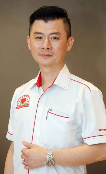 马来西亚殡葬礼协会再次促请吉隆坡市政局（DBKL) 无限期展延有关调涨蕉赖瓜里路火化场火化费的建议，并且要求中央政府介入解决吉隆坡市政局被指面对赤字的问题。