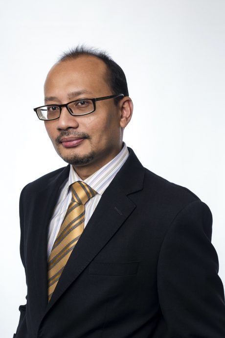 马银行投行:国内利好力抗外部逆风 全年经济保4有望