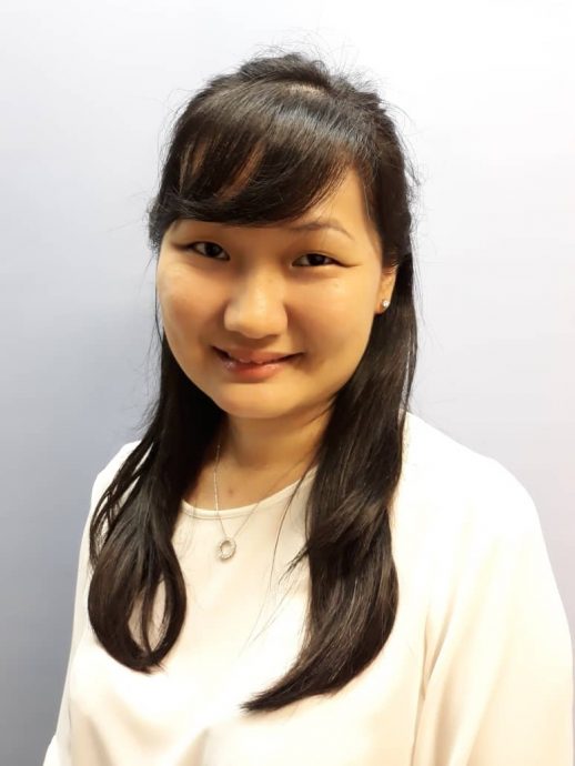 马银行投行:国内利好力抗外部逆风 全年经济保4有望