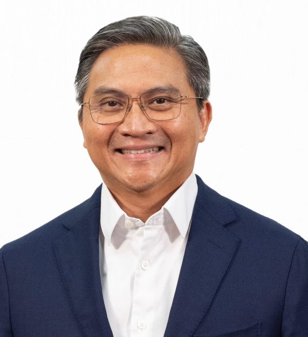 马银行投行:国内利好力抗外部逆风 全年经济保4有望