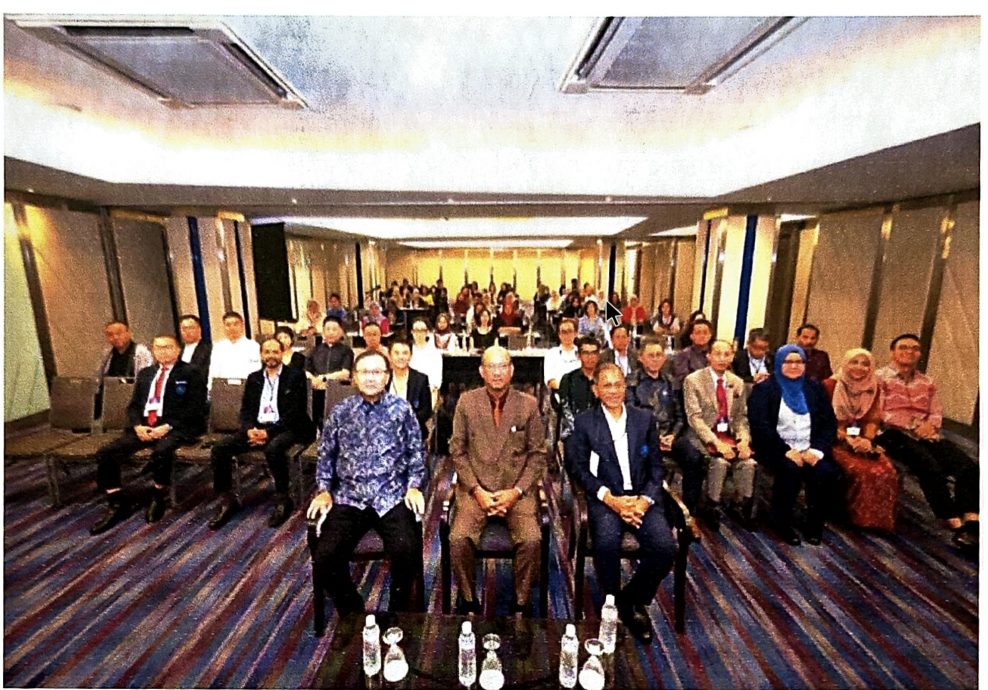 魏献勤：如今建筑业不仅需要技术熟练  也得有前瞻性思维劳动力