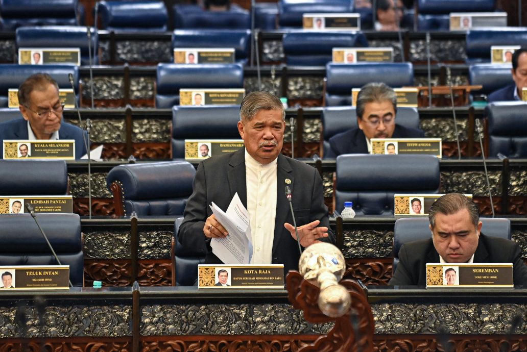 鸡蛋补贴8月全面取消 估计3个月省1.35亿 农长：且供应稳定