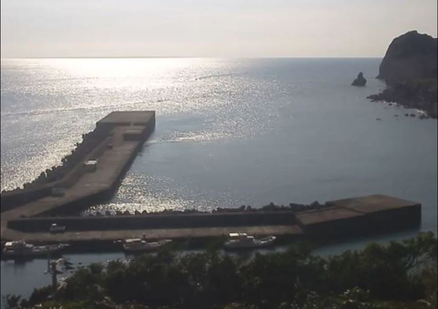 鹿儿岛连震千次震度首破6!恶石岛发布避难令 政府急示警:睡前必做4件事