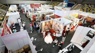 黄诗情：霹2030年增70万家庭人口  家私业须迎合现代消费习惯