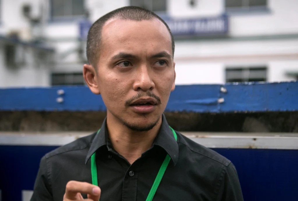 黑矿场成掩盖黑色产业链工具 MCCA：或涉更严重犯罪活动