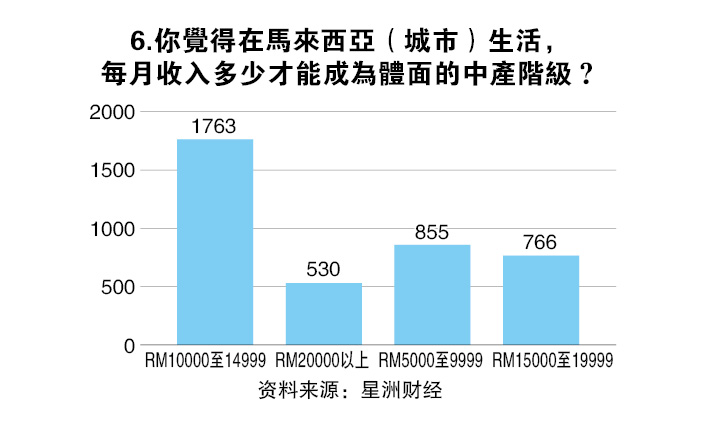 （14/7见报）结构改革，怕什么（系列2）│补贴改革重头戏  人人喜忧难辨