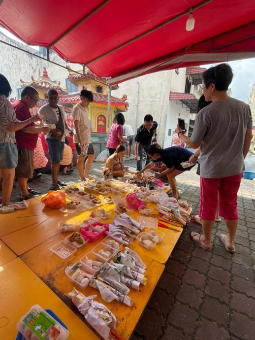 (15/7见报)—大都会/异宗求同/巴生宗孔堂