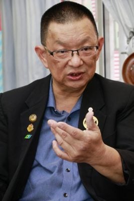 （16/7见报）大都会/特职世界系列/716见报/我是王宫太医