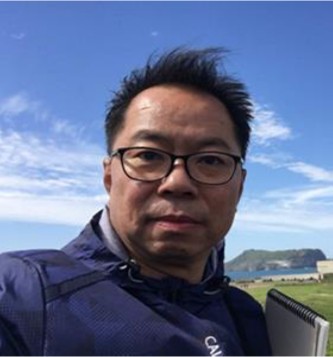 (1/8见报)大都会/色彩无界展览(社区精彩主文)