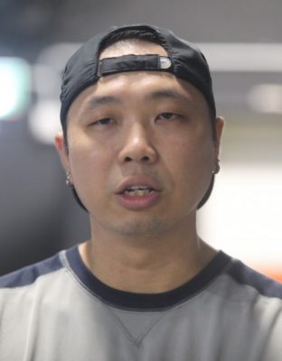 (20/7见报)封面/全视角/匹克球成为新一代国民运动