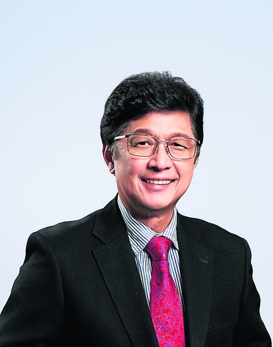 (21/7见报)结构改革,怕什么(系列3)│税改之路 商界忙茫盲