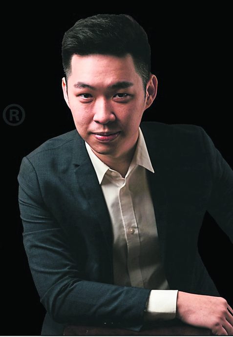 (21/7见报)结构改革,怕什么(系列3)│税改之路 商界忙茫盲