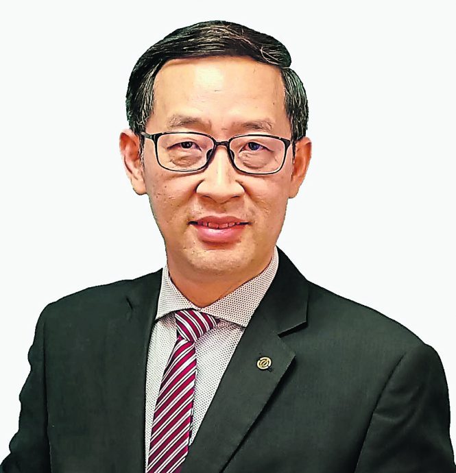 (21/7见报)结构改革,怕什么(系列3)│税改之路 商界忙茫盲