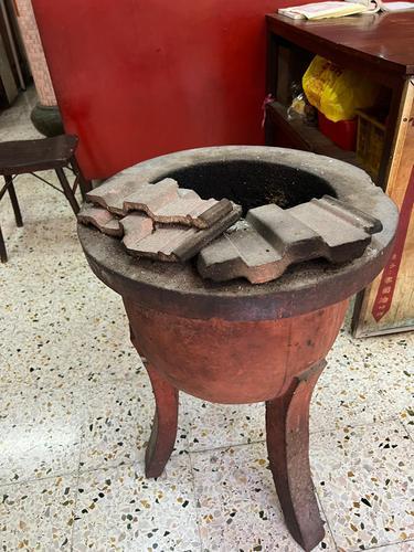 （22/7见报））大都会/异宗求同：南阳顺天宫