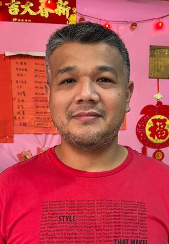 （22/7见报））大都会/异宗求同：南阳顺天宫