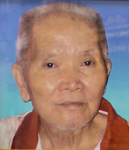 （22/7见报））大都会/异宗求同：南阳顺天宫