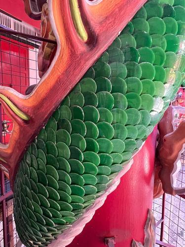 （22/7见报））大都会/异宗求同：南阳顺天宫