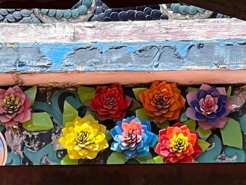 （22/7见报））大都会/异宗求同：南阳顺天宫