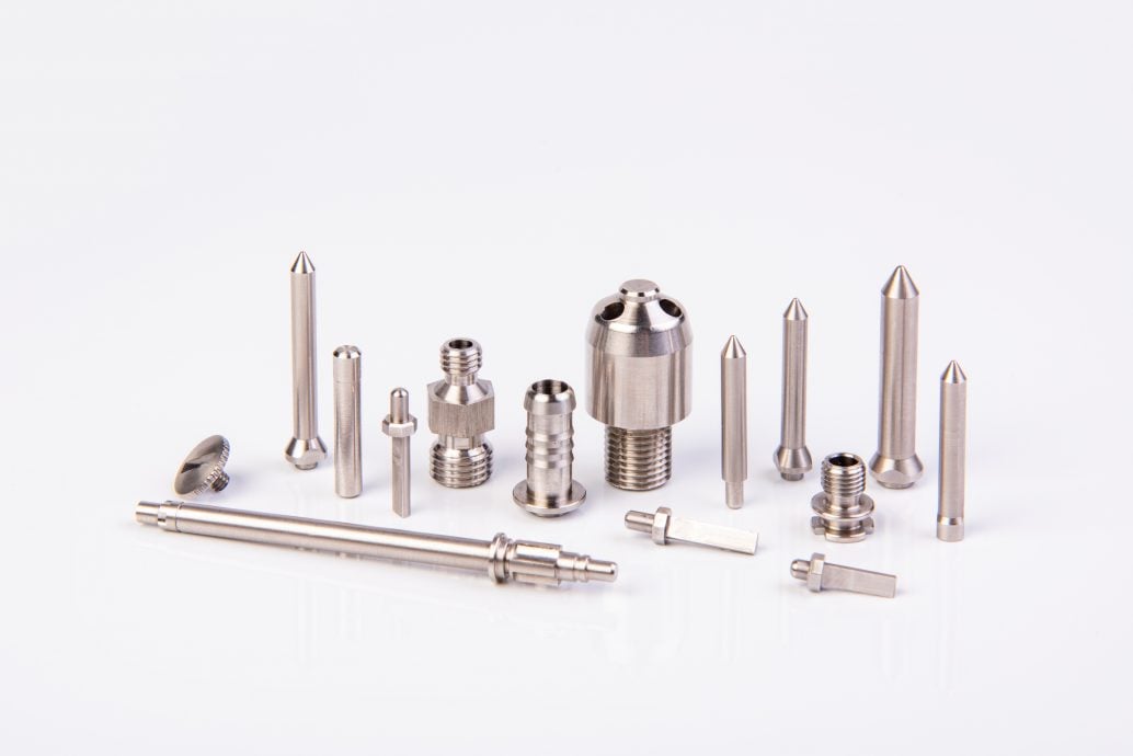 (28/7见报)企业故事︱3股东强强联手 牛津科创站在科技前沿