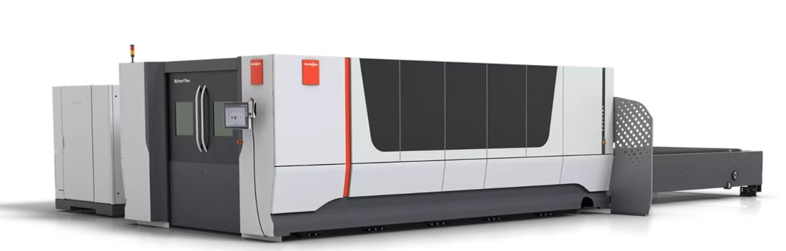 (28/7见报)企业故事︱3股东强强联手 牛津科创站在科技前沿