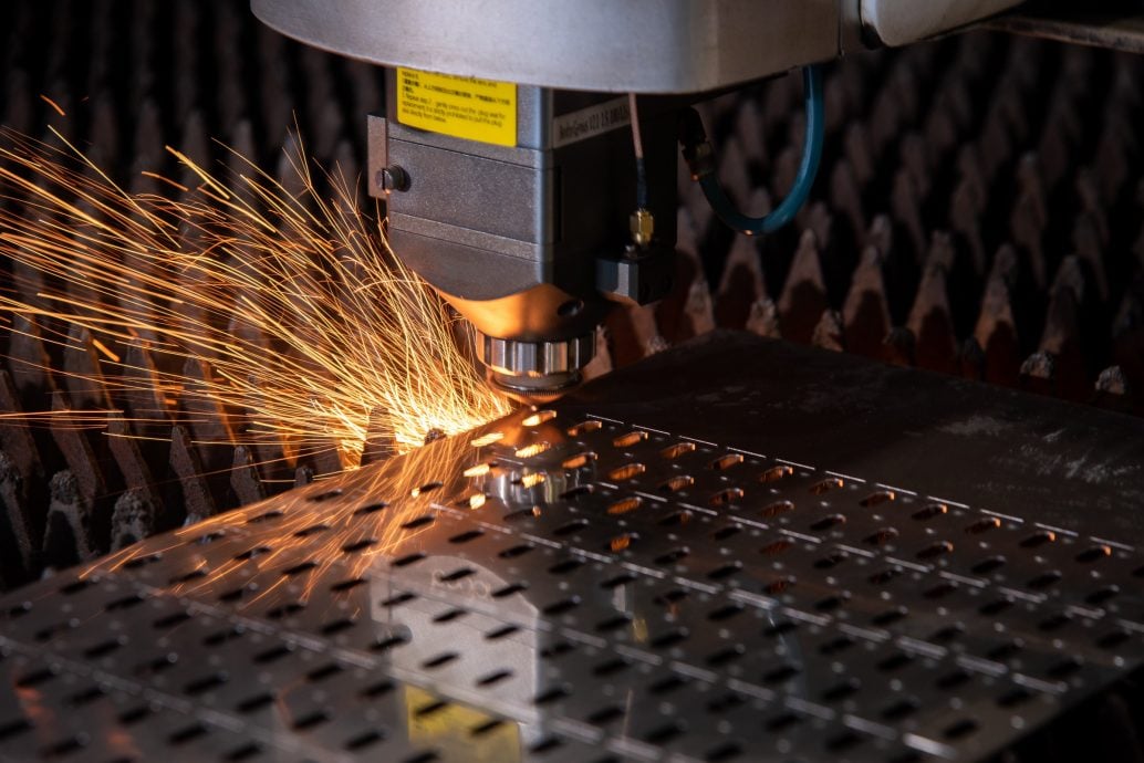 (28/7见报)企业故事︱3股东强强联手 牛津科创站在科技前沿