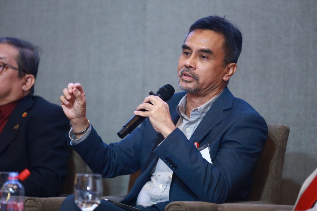 （28/7见报）结构改革，怕什么（系列4完结）︱改革求长远  阵痛恐难免