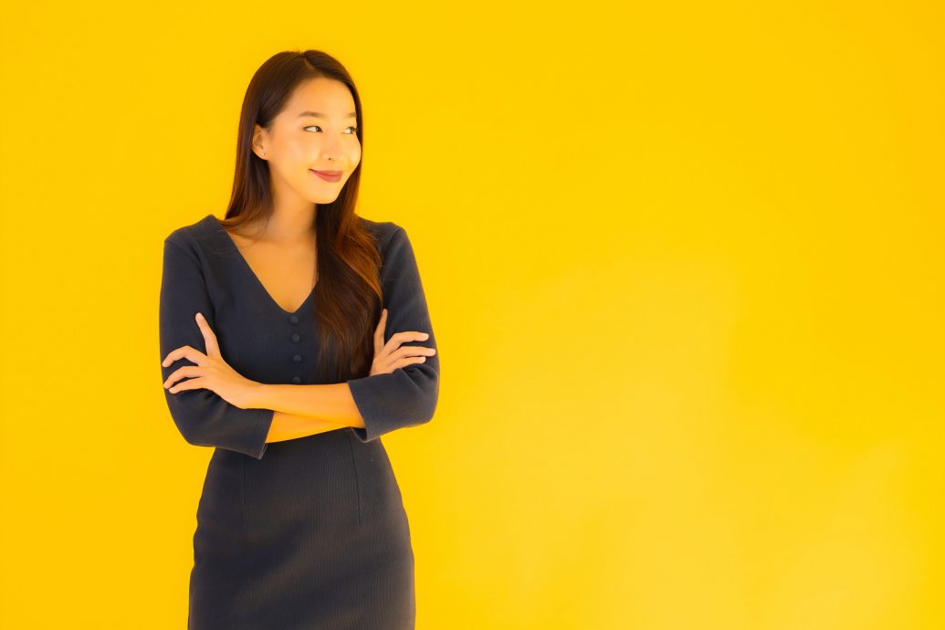 （31/7见报）城人小说——高冷与热辣的交集／星随