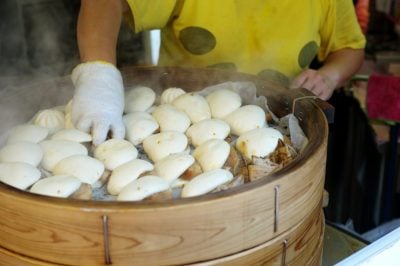 城人小说 | 似你，非你
