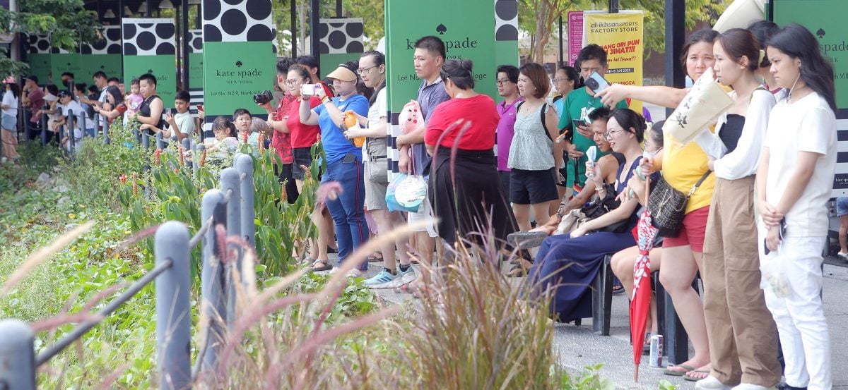 (9/7见报)星角摄/龙舟竞速桨影翻飞 紧张刺激热血沸腾