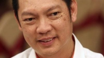 森民政：政策仓促缺沟通 户外禁酒令冲击经济活力