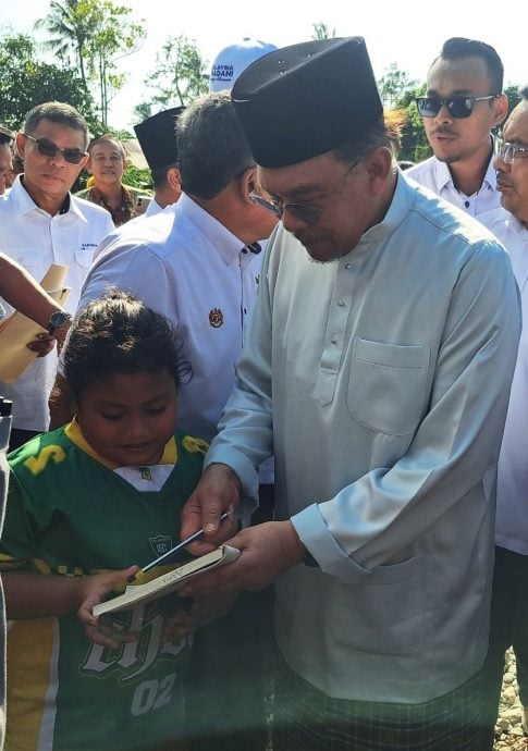 (全国版)安华:“2年5季稻米种植计划”