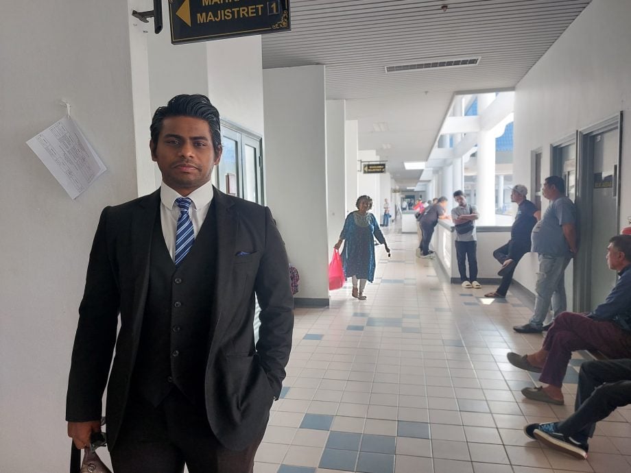 少年杀母兄案下月过堂