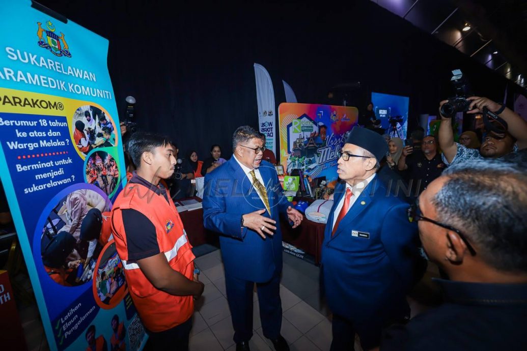 （全国版）山苏阿兹里:正在等待全面报告