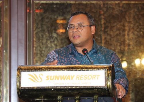 （全国）布特拉高原气爆案|雪大臣：没任何隐瞒