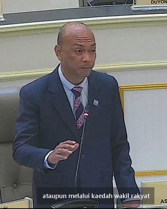 (古城版)州议会:马六甲即将在5个旅游热点新增电讯通讯塔