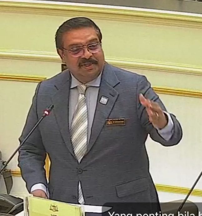 (古城版)甲州议会:山姆根:联邦政府批甲18项青体部小项目