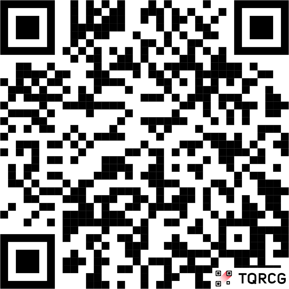 (古城版)第20届(2025年)全国华教常识比赛(马六甲区赛)接受报名