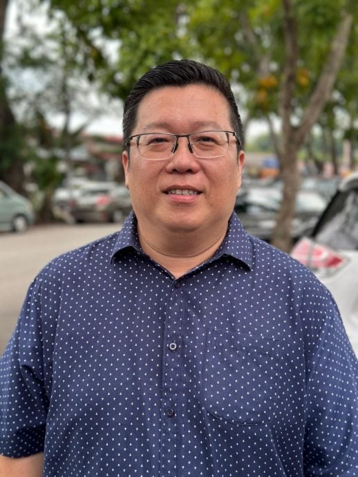 马六甲第二只小黑豹出世，动物园举办取名比赛