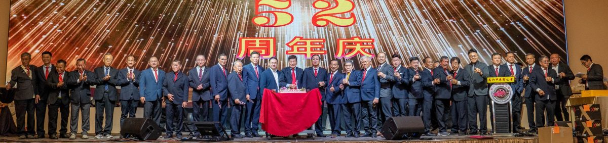 (古城第四版主文)二手车执照被归资源回收品类别 车商盼谢守钦助反映