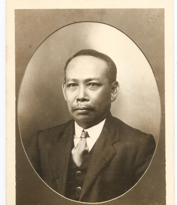 见证熔锡业兴衰 今转身成快餐厅   百年Birch House重焕光彩