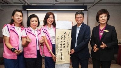 悲观或乐观取决于5因素 罗耀明：其一是基因